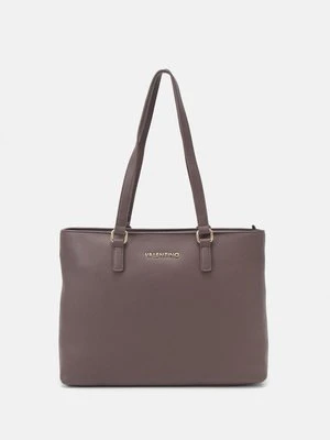 Torba na zakupy Valentino Bags