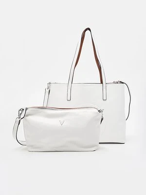 Torba na zakupy Valentino Bags