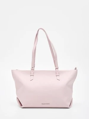 Torba na zakupy Valentino Bags