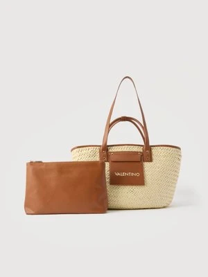 Torba na zakupy Valentino Bags