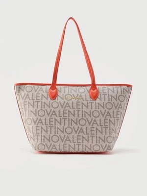 Torba na zakupy Valentino Bags