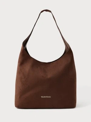 Torba na zakupy Valentino Bags