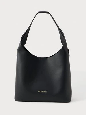 Torba na zakupy Valentino Bags