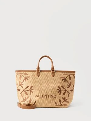 Torba na zakupy Valentino Bags