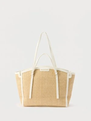 Torba na zakupy Valentino Bags