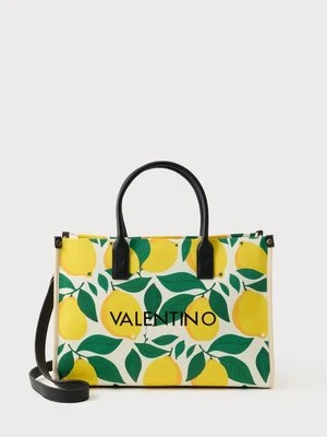 Torba na zakupy Valentino Bags