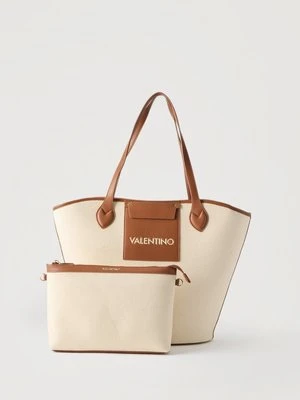 Torba na zakupy Valentino Bags