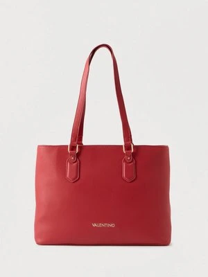 Torba na zakupy Valentino Bags