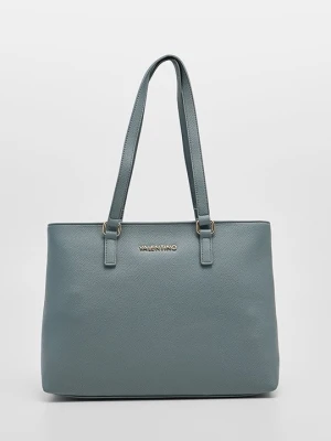 Torba na zakupy VALENTINO BAGS