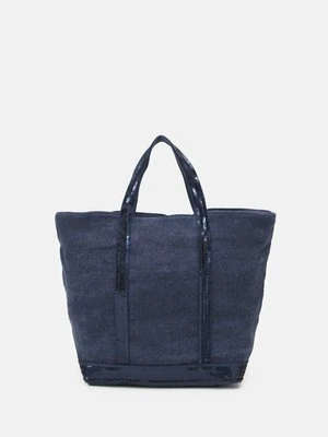 Torba na zakupy Vanessa Bruno