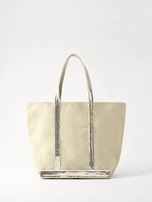 Torba na zakupy Vanessa Bruno