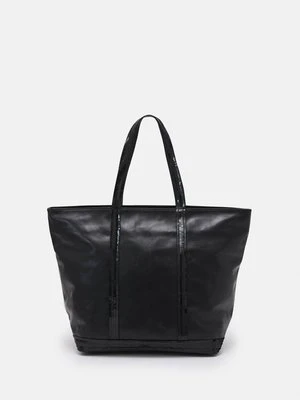 Torba na zakupy Vanessa Bruno