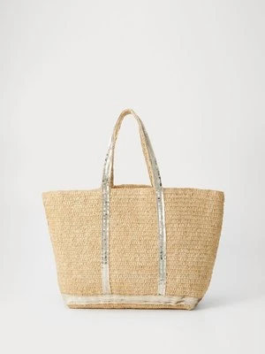 Torba na zakupy Vanessa Bruno