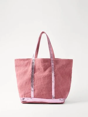 Torba na zakupy Vanessa Bruno