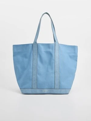 Torba na zakupy Vanessa Bruno