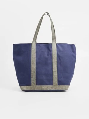 Torba na zakupy Vanessa Bruno