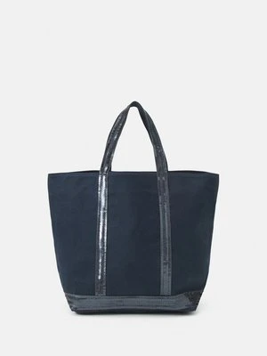 Torba na zakupy Vanessa Bruno