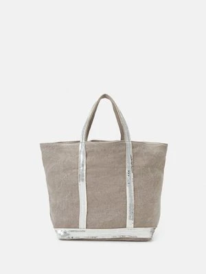 Torba na zakupy Vanessa Bruno