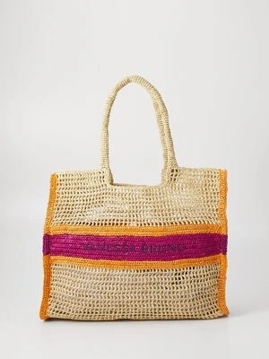 Torba na zakupy Vanessa Bruno