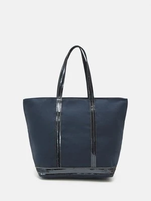 Torba na zakupy Vanessa Bruno