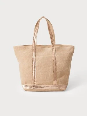 Torba na zakupy Vanessa Bruno