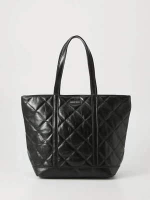 Torba na zakupy Vanessa Bruno