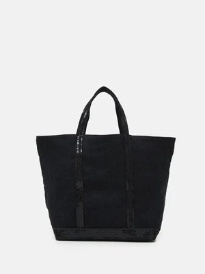 Torba na zakupy Vanessa Bruno