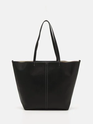 Torba na zakupy Vanessa Bruno