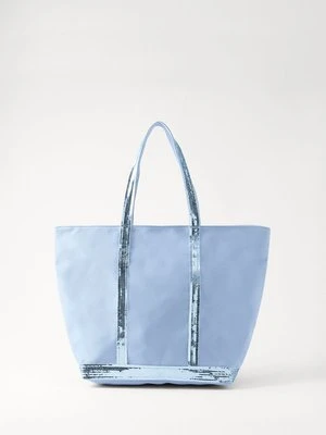 Torba na zakupy Vanessa Bruno