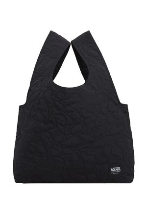Torba na zakupy Vans
