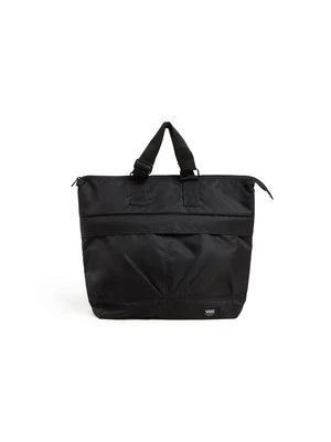 Torba na zakupy Vans