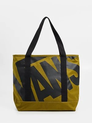 Torba na zakupy Vans