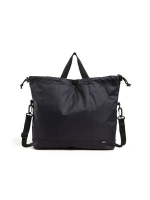 Torba na zakupy Vans