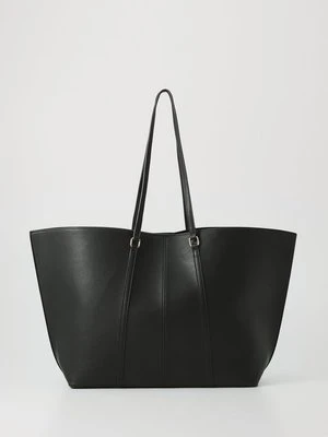 Torba na zakupy Vero Moda