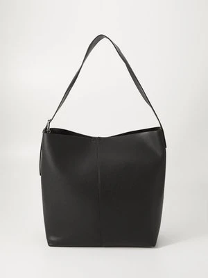 Torba na zakupy Vero Moda