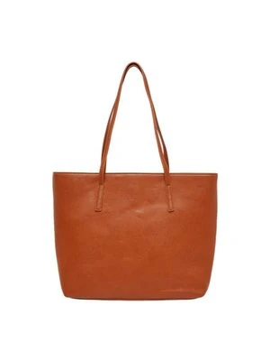 Torba na zakupy Vero Moda