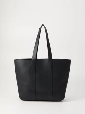 Torba na zakupy Vero Moda