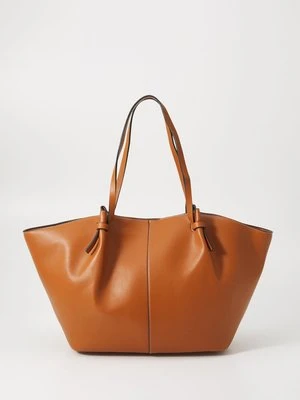 Torba na zakupy Vero Moda