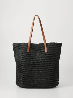 Torba na zakupy Vero Moda