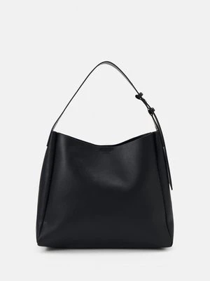 Torba na zakupy Vero Moda