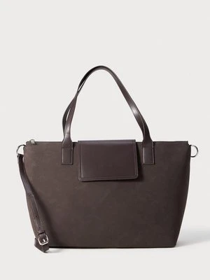 Torba na zakupy Vero Moda