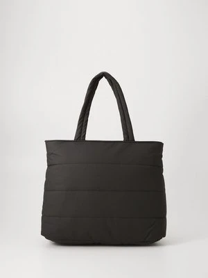 Torba na zakupy Vero Moda