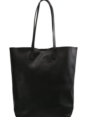 Torba na zakupy Vero Moda