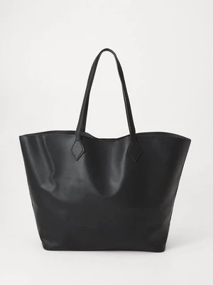 Torba na zakupy Vero Moda