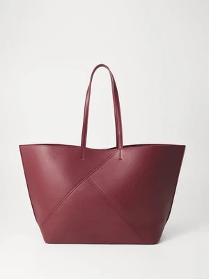 Torba na zakupy Vero Moda