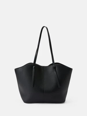 Torba na zakupy Vero Moda