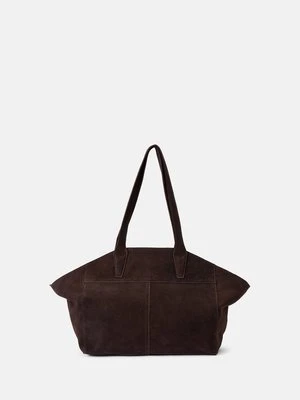 Torba na zakupy Vero Moda