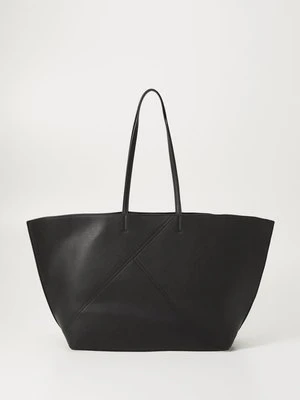 Torba na zakupy Vero Moda