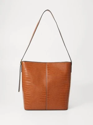 Torba na zakupy Vero Moda