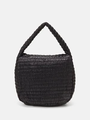Torba na zakupy Vero Moda